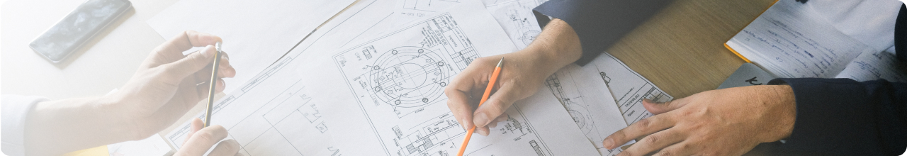 Is Thermal Testing a Necessary Evil? – Made Better Here