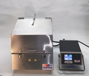 Thermal Stress Testing