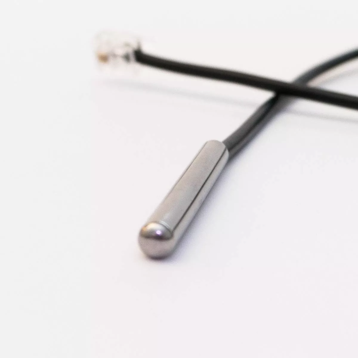 Temperature Sensors and Why You Need Them