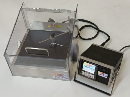 Thermal Platform with cover data-pagespeed-url-hash=