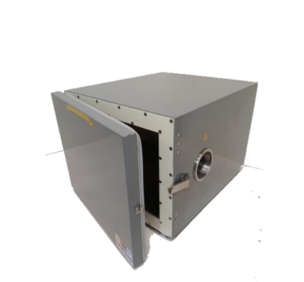 Thermal Shock Chamber data-pagespeed-url-hash=