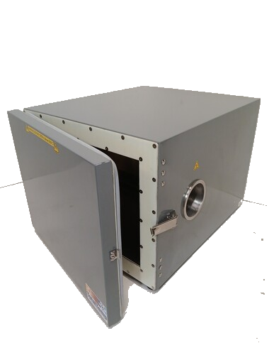 Thermal Shock Chamber data-pagespeed-url-hash=
