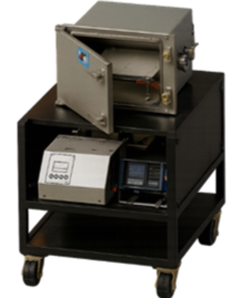 Model VmSD144ME1-N