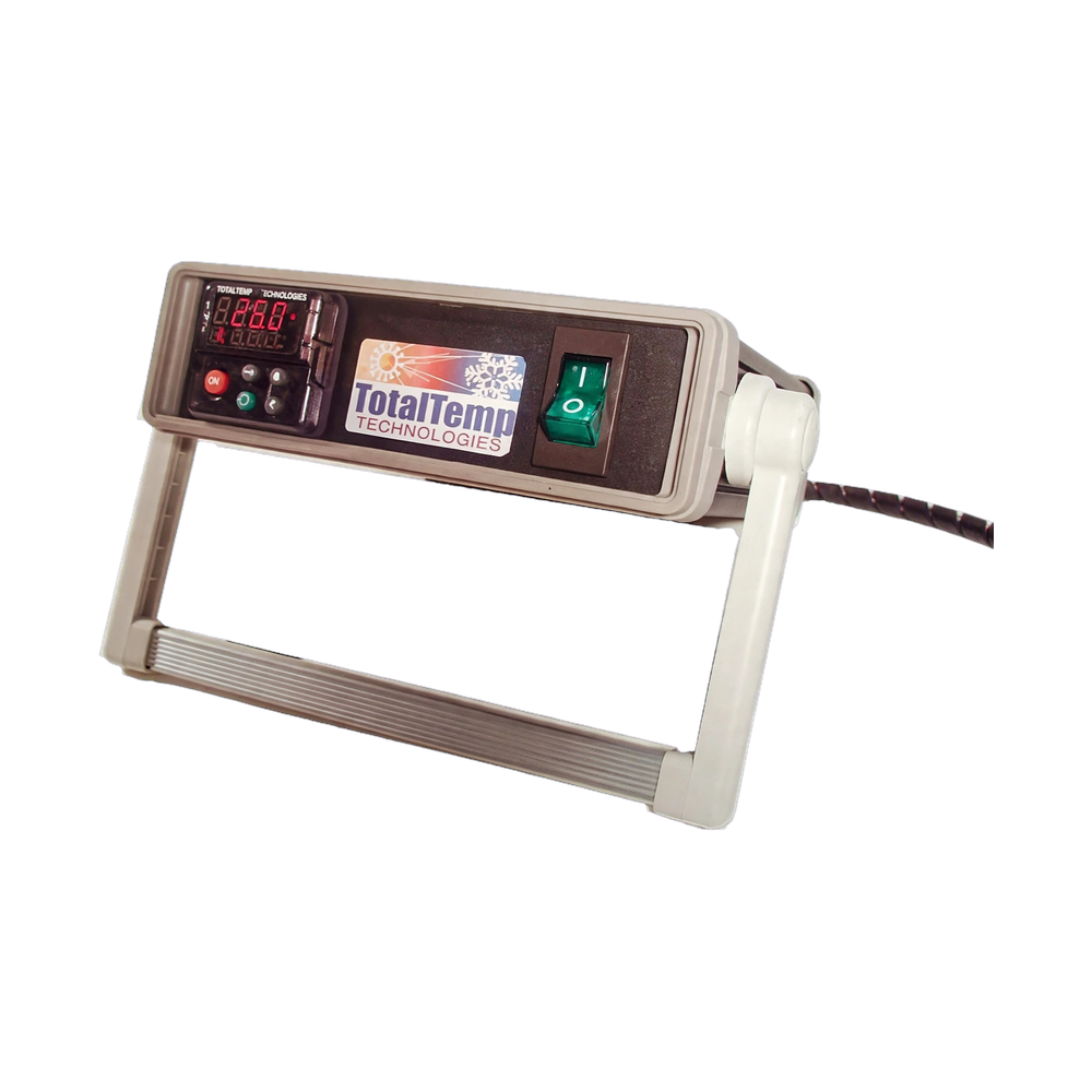 Temperature Chambers